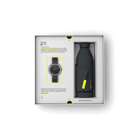 Unisex Pulkstenis MAM (Ø 39 mm)